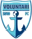 Logo of FC Voluntari
