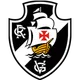 Logo of Clube de Regatas Vasco da Gama