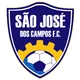 Logo of Sao Jose (w)