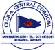 Logo of Central Cordoba