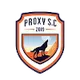 Logo of Proxy SC