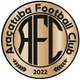 Logo of Aracatuba SP Youth