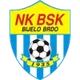 Logo of Bijelo Brdo