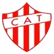 Logo of Talleres Rem de Escalada