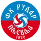 Logo of FK Rudar Pljevlja