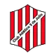 Logo of CA 9 de Julio Rafaela