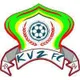 Logo of KVZ SC
