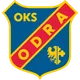 Logo of Odra Opole