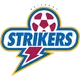 Brisbane Strikers