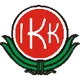 IK Kongahalla