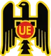 Logo of Union Espanola