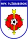 MFK Ruzomberok