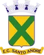 Logo of Santo Andre