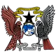 Logo of Sao Tome Principe