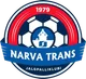 Logo of Trans Narva