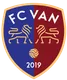 Logo of FK Van Charentsavan