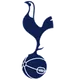 Tottenham Hotspur U19