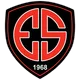 Logo of Erzincanspor