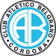 Belgrano