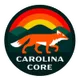 Logo of Carolina Core