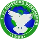 Logo of Dersimspor