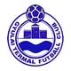 Logo of Varfurdo Gyulai Termal FC