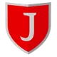 Logo of JIPPO