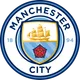 Manchester City U19