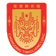 Logo of Chongqing Tongliangloong FC