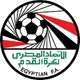 Logo of Egypt