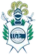 Gimnasia La Plata