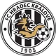 Logo of Hradec Kralove