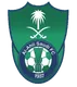 Al-Ahli SFC