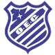 Logo of Olimpico EC Itabaianinha