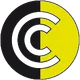 Logo of Club Comunicaciones U20