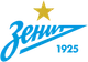 Zenit St. Petersburg