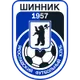 Shinnik Yaroslavl