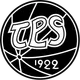 Logo of TPS Turku