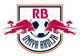 RB Omiya Ardija