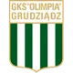 Logo of Olimpia Grudziadz