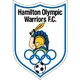 Newcastle Olympic