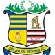 Logo of Solihull Moors