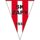 Logo of SK Zapy