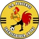 Logo of CD Platense Reserves