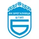 Logo of Bregalnica Stip