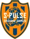 Logo of Shimizu S-Pulse