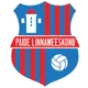 Logo of Paide Linnameeskond