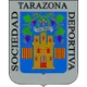 Logo of SD Tarazona