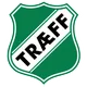 Logo of Treaff