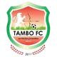 Logo of Tambo FC